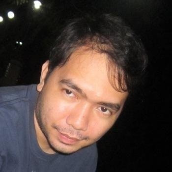 Luis Reginaldo Medilo