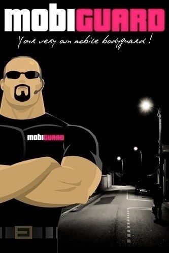 MobiGuard