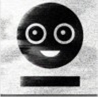 Andrey Pechenezhskiy