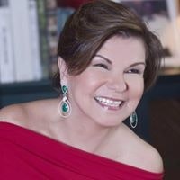 Judy Amado De Mendez