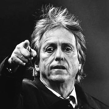 كاب #الهلال