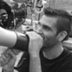 Apostolis Michalakos