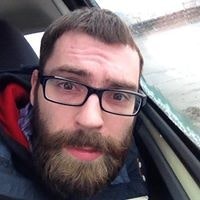 Семён Тараканов