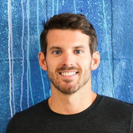 Sean McDonnell