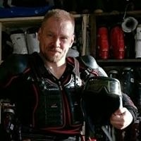 Кирилл Шишаев