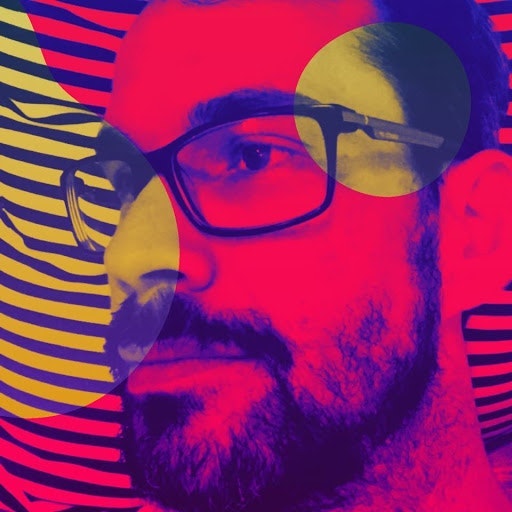 Pedro Henrique Pavan de Mattos