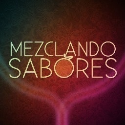 MezclandoSabores