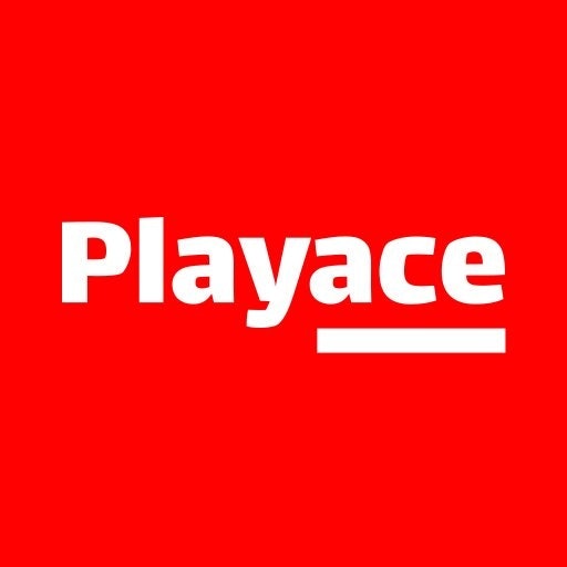 Playace Games