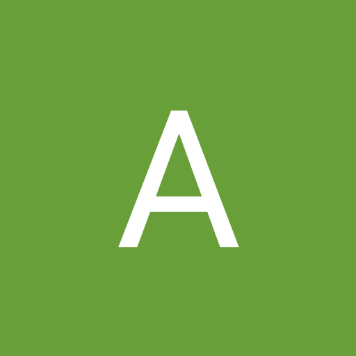 ProductHunt profile picture for @diameter