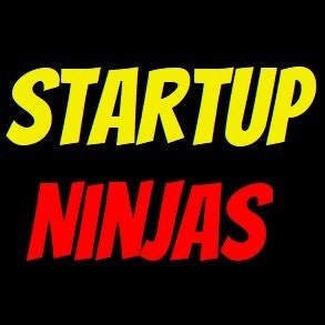 Startup Ninjas
