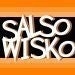 Salsowisko.pl