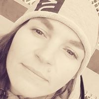 Ekaterina Nikolovna Petkova