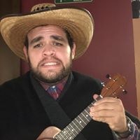 Netzahualpilli Sanchez