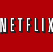 Netflix Phone Number