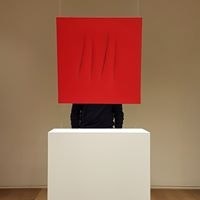 Bislacchi Matteo Santacroce