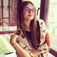 Iulia Antonia Birlog