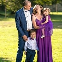 Iulia Cotofana X Soaita