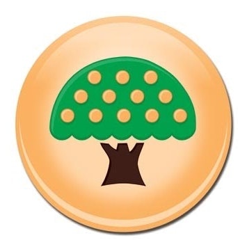 Peacthree Playthings