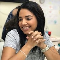 Juleny García González