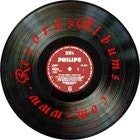 Vinyl Records