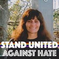 Milly Biscardi Voskanyan