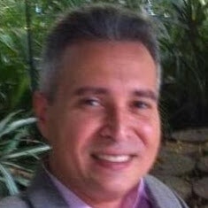 Hugo Morales