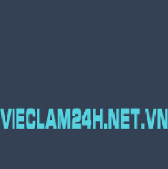 Vieclam24h NetVn