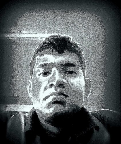 Sampath Karunarathne