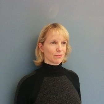 CarolineKeppelPalmer