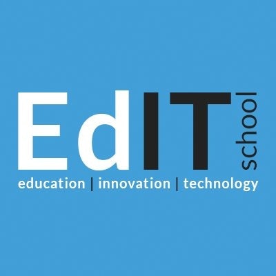EdIT.school