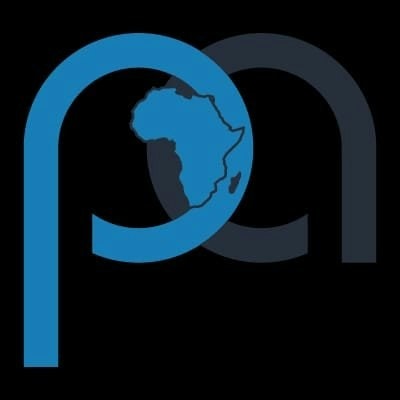 PINCH AFRICA WEBSITES AND HOSTING.