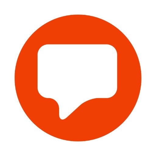 ConsultantRequest