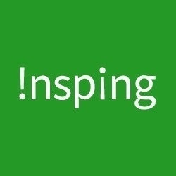 Insping 