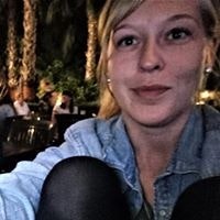 Maike Bobby Günther