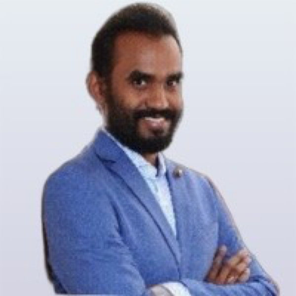 Nagaraju Gajula