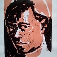 Aleksandar Veljkovic