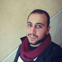 Mohamed Fotouh Shalan