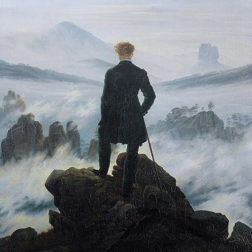 Teisserenc Bonesteve