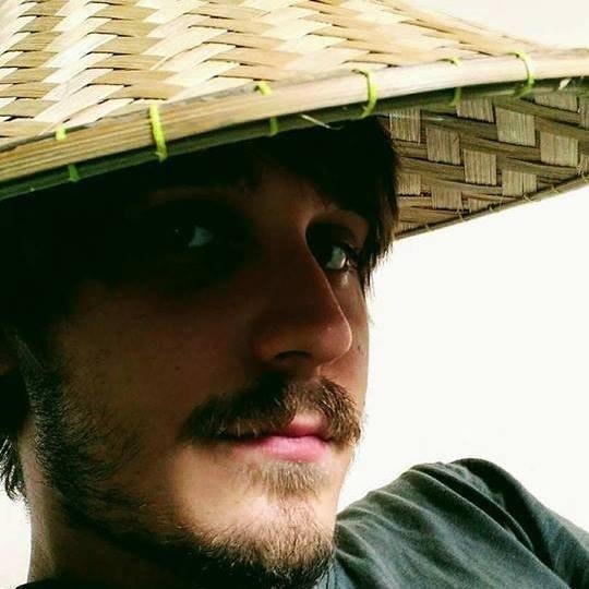 Aleksandar Čakalić