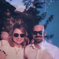 Anne-Sophie Nedellec