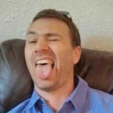 Sylvain ¯\_(ツ)_/¯