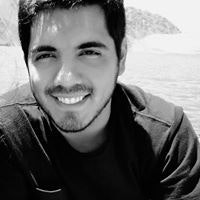 José Luis Benavides Gutiérrez