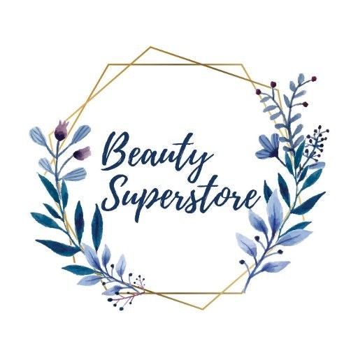 Beauty Superstore
