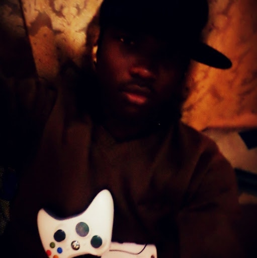 Sêyivê Fréjus PADONOU