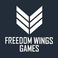 Freedom Wings Games