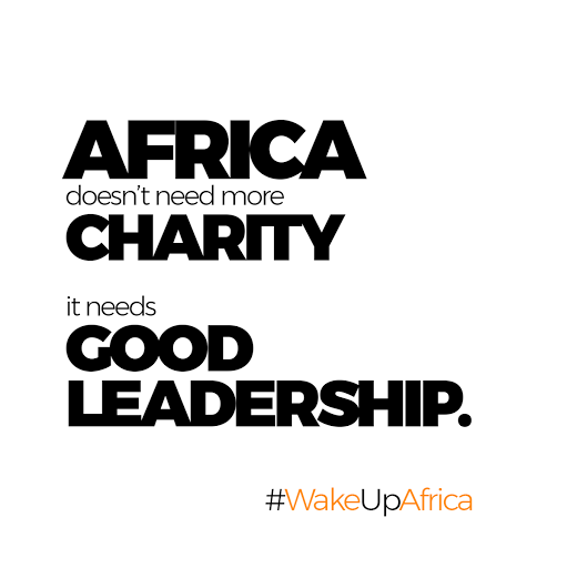 Stacy Ozier-Lafontaine