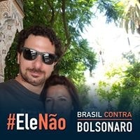 Bernardo Carvalho Wertheim