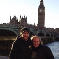 Brittany Yauslin Hansche