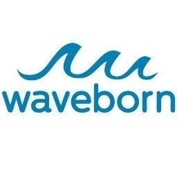 Waveborn Sunglasses