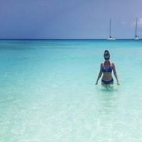 Vibeke Glavind Nørgaard